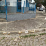 Casa à venda com 4 quartos em Parque da Lapa, São Paulo, SP