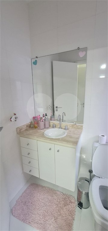 Sobrado à venda com 3 suítes em Vila Medeiros, São Paulo, SP