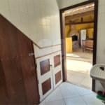 Casa à venda com 5 quartos, sendo 4 suítes,  em Geribá, Armação dos Búzios, RJ