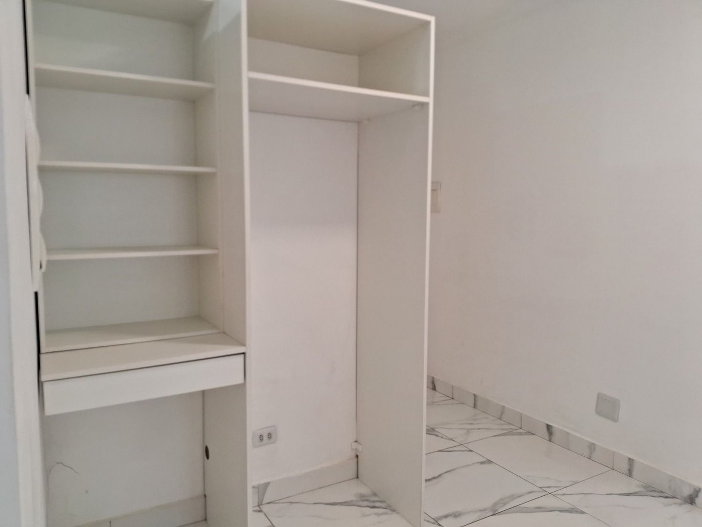 Apartamento com 2 dormitórios à venda, 95 m² por R$ 830.000,00 - Ponta da Praia - Santos/SP