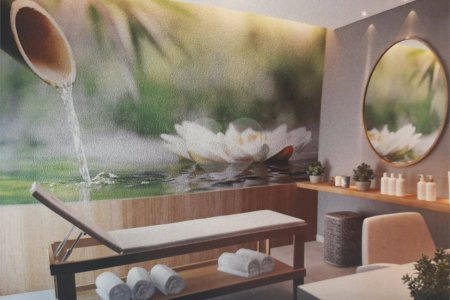 Studio à venda ou para alugar com 1 quarto em Santana, São Paulo, SP