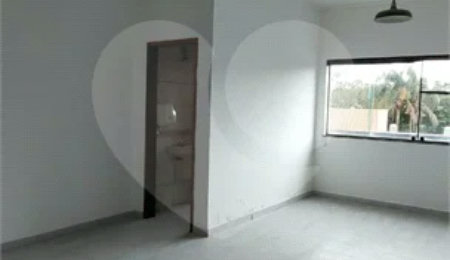 Sala para alugar em Nova Gardênia, Atibaia, SP
