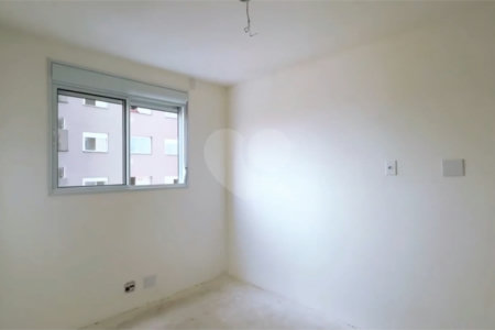 Apartamento à venda com 2 quartos em Além Ponte, Sorocaba, SP