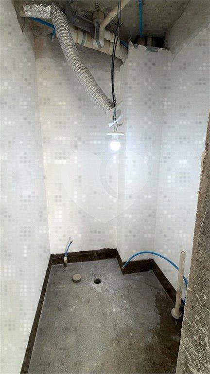 Apartamento à venda com 4 suítes em Vila Cordeiro, São Paulo, SP