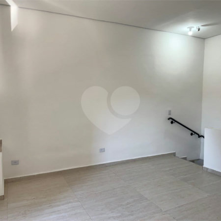 Kitnet para alugar com 1 quarto em Pinheiros, São Paulo, SP