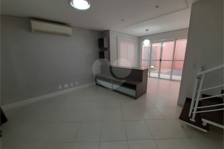 Casa à venda com 3 quartos, sendo 1 suíte, no condomínio Reserva Elton Ville., Sorocaba - SP