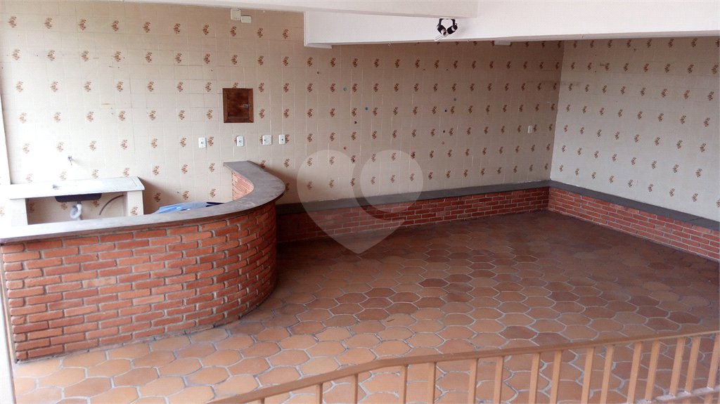 Casa à venda com 3 quartos, sendo 1 suíte,  em Mandaqui, São Paulo, SP
