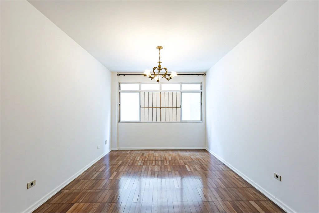 Apartamento à venda com 2 quartos, sendo 1 suíte, em Vila Progredior, São Paulo, SP