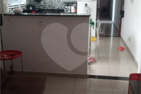 Casa à venda com 3 quartos, sendo 1 suíte, em Jardim Guaíba, Sorocaba, SP