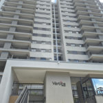 Apartamento para alugar com 3 quartos, sendo 1 suíte,  em Nova Gardênia, Atibaia, SP