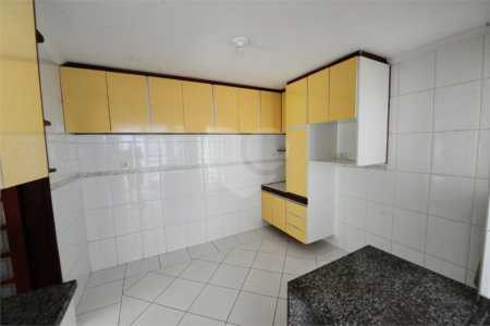 Casa Térrea para alugar com 4 quartos, sendo 1 suíte, em Vila Mariana, São Paulo, SP