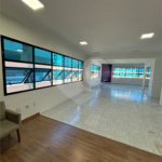 Sala para alugar em Vila Guiomar, Santo André, SP