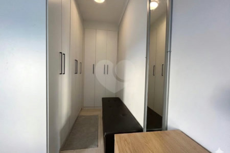 Casa à venda com 3 quartos, sendo 1 suíte, no condomínio Villa Suiça, Sorocaba - SP