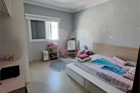 CASA A VENDA 163M², 3 DORMITORIOS,1 SUITE, 2 VAGAS - JARDIM DAS INDUSTRIAS - SÃO JOSÉ DOS CAMPOS/SP.