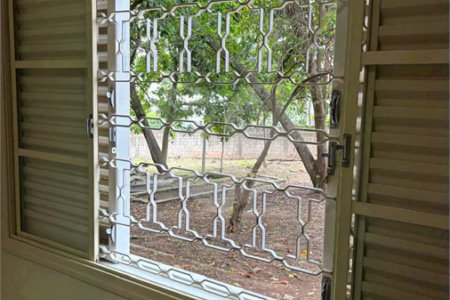Chácara à venda com 3 quartos, sendo 1 suíte, em Bosque, Vinhedo, SP