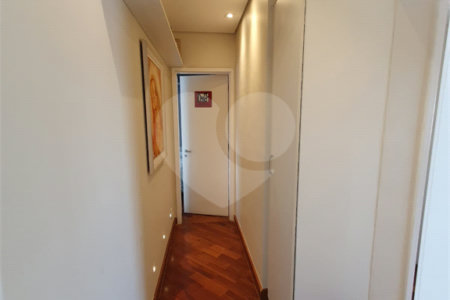 Apartamento à venda com 4 quartos, sendo 3 suítes, em Vila Santo Estevão, São Paulo, SP