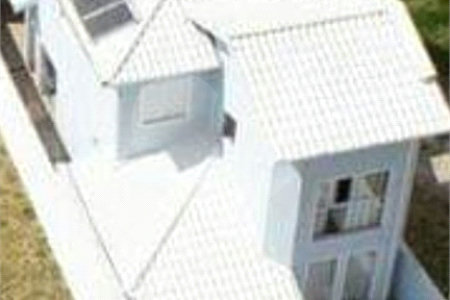 Casa à venda com 3 quartos, sendo 1 suíte, em Itu Novo Centro, Itu, SP
