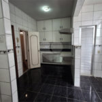 Apartamento à venda com 3 quartos em Maracanã, Rio de Janeiro, RJ
