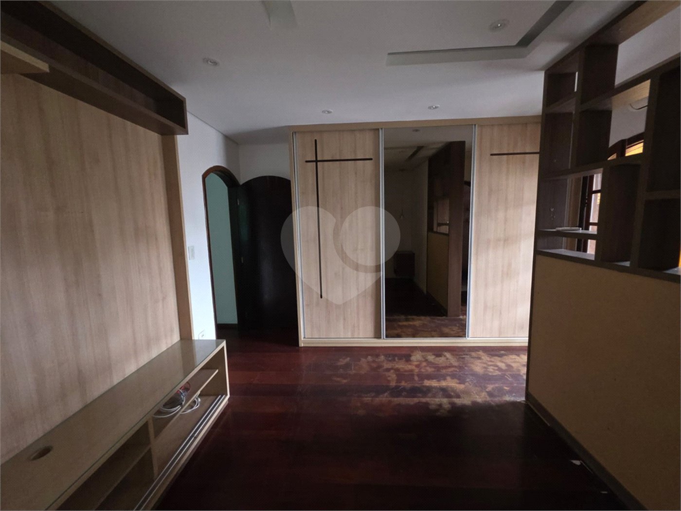 Sobrado à venda com 5 quartos, sendo 2 suítes, em Casa Verde, São Paulo, SP