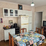 Casa à venda com 3 quartos, sendo 1 suíte, em Vila Mazzei, São Paulo, SP