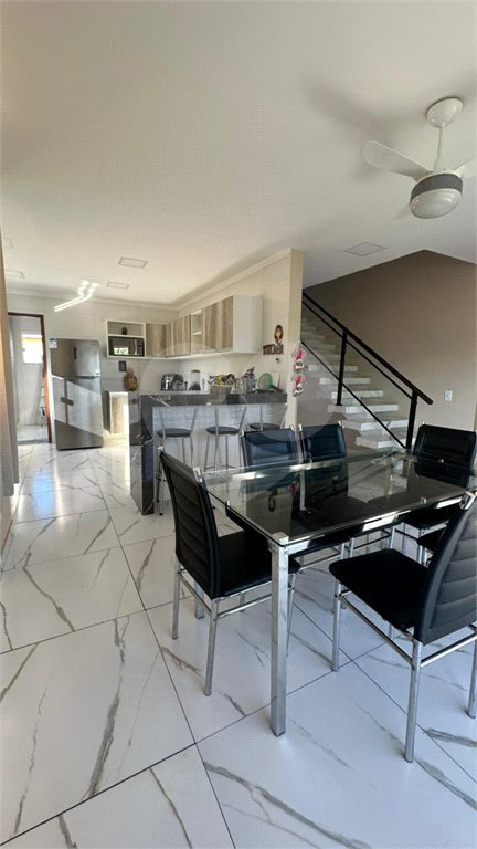 Casa à venda com 4 suítes em Caravelas, Armação dos Búzios, RJ