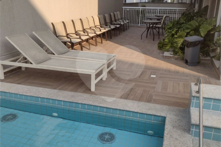 Apartamento à venda com 3 quartos, sendo 1 suíte, em Tijuca, Rio de Janeiro, RJ
