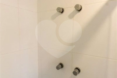 Apartamento com 66m², 2 dormitórios, 1 vaga de garagem, à venda na Barra Funda.