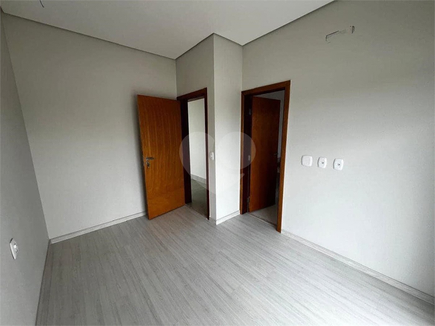 Casa à venda com 3 suítes no condomínio Residencial Jardim Villa Verona, Sorocaba - SP