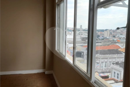 Sala para alugar no Centro, Sorocaba, SP