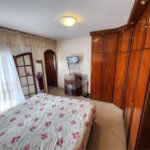 Casa à venda com 3 quartos, sendo 1 suíte, em Jardim Eusonia, Guarulhos, SP