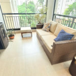 Apartamento à venda com 3 suítes em Santa Teresinha, São Paulo, SP