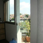 Prédio à venda ou para alugar em Vila Romero, São Paulo, SP
