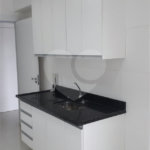 Apartamento à venda com 3 quartos, sendo 1 suíte,  em Jardim Vazani, São Paulo, SP