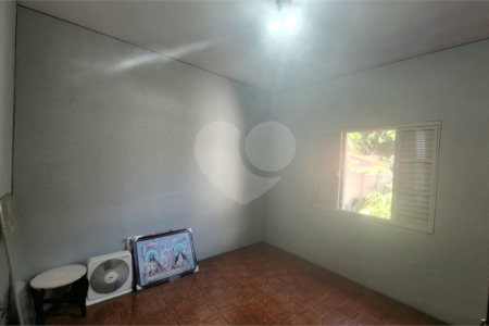 Casa à venda com 3 quartos em Vila Hortência, Sorocaba, SP