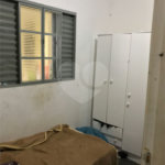 Casa à venda com 6 quartos em Jardim Aeroporto I, Itu, SP