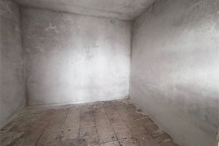 Sobrado à venda com 3 quartos em Vila Dom Pedro Ii, São Paulo, SP