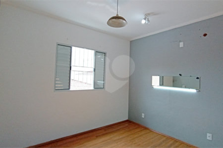 Casa à venda com 3 quartos, sendo 1 suíte, em Jardim Ribeiro, Valinhos, SP