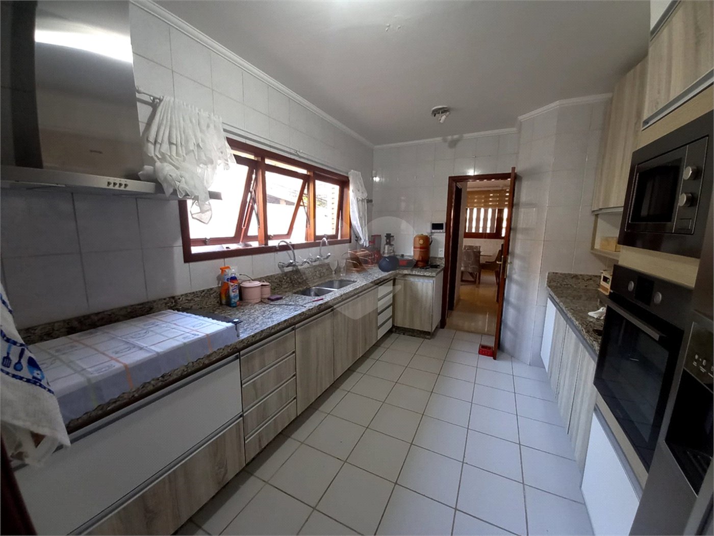 Casa à venda com 3 quartos, sendo 2 suítes, em Freguesia do Ó, São Paulo, SP