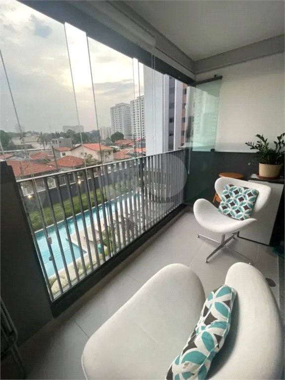 Apartamento à venda com 2 quartos, sendo 1 suíte,  em Ferreira, São Paulo, SP