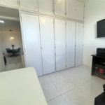 Apartamento à venda com 3 quartos em Tijuca, Rio de Janeiro, RJ
