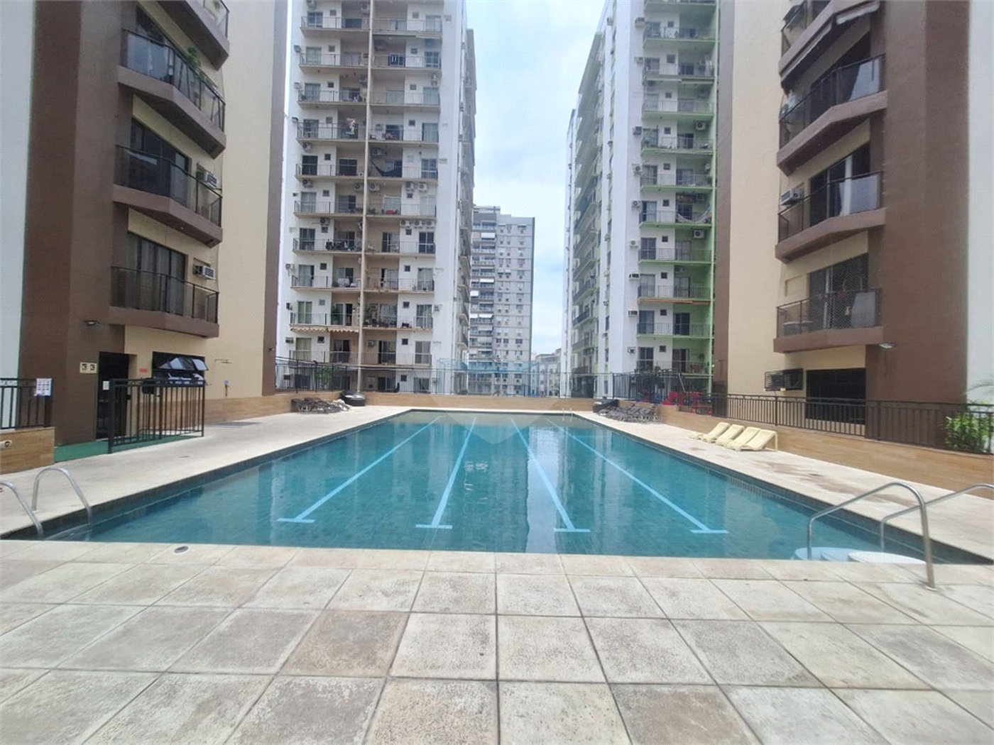 Apartamento à venda com 3 quartos, sendo 1 suíte,  em Vila Isabel, Rio de Janeiro, RJ