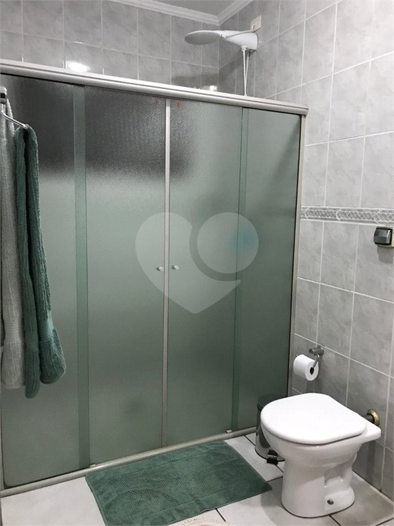 Terreno à venda com 4 quartos, sendo 1 suíte, no condomínio Zuleika Jabour, Salto - SP