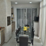 Casa à venda com 3 suítes no condomínio Ibiti Royal Park, Sorocaba - SP