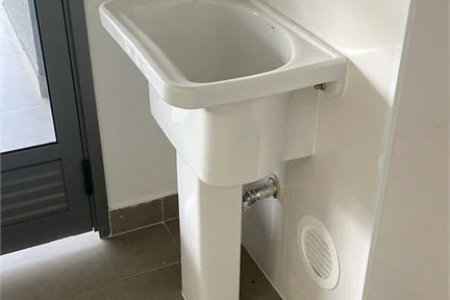 Apartamento à venda com 2 suítes em Pinheiros, São Paulo, SP