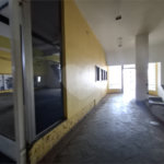 Prédio à venda em Imirim, São Paulo, SP