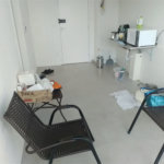 Apartamento para alugar com 1 quarto em Vila Butantã, São Paulo, SP