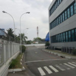 Prédio à venda em Santana, São Paulo, SP