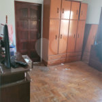 Sobrado à venda com 3 quartos em Vila Marari, São Paulo, SP