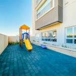 Apartamento à venda com 3 quartos, sendo 1 suíte,  em Vila Cruzeiro, São Paulo, SP