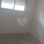 Apartamento à venda com 3 quartos, sendo 1 suíte, em Vila Mazzei, São Paulo, SP